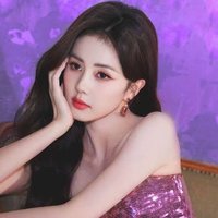 BAILU INTERNATIONAL FC 🍍 (@bailu_fan_club) 's Twitter Profile Photo BAILU INTERNATIONAL FC 🍍 (@bailu_fan_club) 's Twitter Profile Photo
