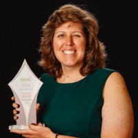 Audrey Snyder (@audsnyder4) 's Twitter Profile