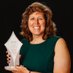 Audrey Snyder (@audsnyder4) Twitter profile photo Audrey Snyder (@audsnyder4) Twitter profile photo