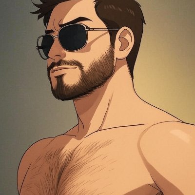 deiduchi's profile picture. il bel far niente