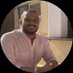 عمر آل الشيخ (@omar_alalsheak) Twitter profile photo عمر آل الشيخ (@omar_alalsheak) Twitter profile photo