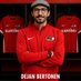 Adriel Bertoni ⭐️ ⭐️ ⭐️ (@22abertoni) Twitter profile photo Adriel Bertoni ⭐️ ⭐️ ⭐️ (@22abertoni) Twitter profile photo