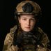 Anastasia Ivanov (@ivanoanastasia8) Twitter profile photo Anastasia Ivanov (@ivanoanastasia8) Twitter profile photo