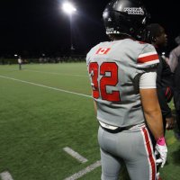 Mason Morkill (@masonmorkill) 's Twitter Profile Photo