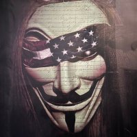 V (@jasondelia9) 's Twitter Profile