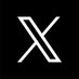 X (@andooirfan) Twitter profile photo X (@andooirfan) Twitter profile photo