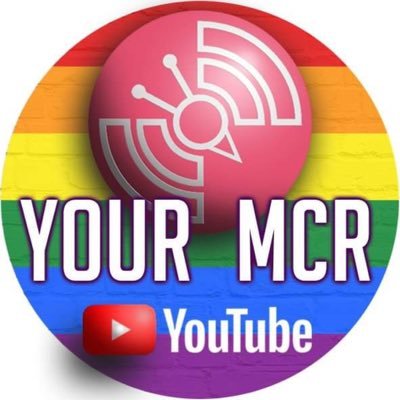 Your Manchester Profile