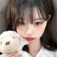 Cherryoung (@cherryoung_wy) 's Twitter Profile Photo Cherryoung (@cherryoung_wy) 's Twitter Profile Photo
