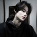 NI♡KI🫶L♡VE🫶 (@tinynk2) Twitter profile photo NI♡KI🫶L♡VE🫶 (@tinynk2) Twitter profile photo