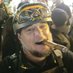 TeeRoy Garrett. J6 Capitol Raider. (@teeroy369) Twitter profile photo TeeRoy Garrett. J6 Capitol Raider. (@teeroy369) Twitter profile photo