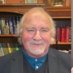 Gavin Ashenden (@gavinashenden) Twitter profile photo Gavin Ashenden (@gavinashenden) Twitter profile photo
