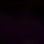 Trevon richman (@jrobbyu97414) 's Twitter Profile