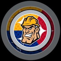 Steelers FnF (@steelersfnf) 's Twitter Profile Photo Steelers FnF (@steelersfnf) 's Twitter Profile Photo