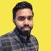 Jodyl Gonsalves (@jodylgonsalves) Twitter profile photo Jodyl Gonsalves (@jodylgonsalves) Twitter profile photo