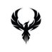 Rebuild The West (@rebuildwest) Twitter profile photo Rebuild The West (@rebuildwest) Twitter profile photo