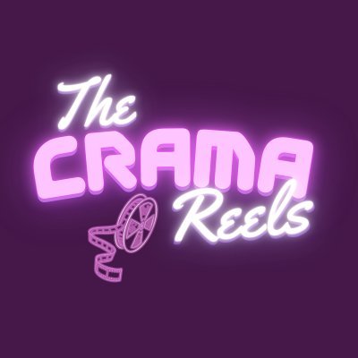 Exposing the drama and lies in the true crime community.