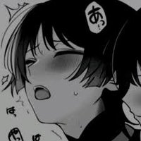 sub007 (@sub007007007) 's Twitter Profile