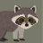 __ProcyonLotor