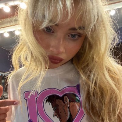 todeavor's profile picture. he/him, legal