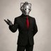 DoctorWhoUnwoke (@unwokewho) Twitter profile photo DoctorWhoUnwoke (@unwokewho) Twitter profile photo