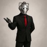 UnwokeWho's profile picture. Unwoke-ifying new Doctor Who. Classic Doctor Who rules. No Pronouns. #PoliticsRuinsEverything #RIPDoctorWho #FandomMenace #WeAreWhonited