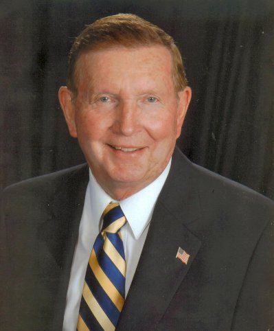 tazvote's profile picture. Chairman,Tazewell Co GOP, Illinois