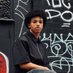 Lonnie Chavis (@lonniechavis) Twitter profile photo Lonnie Chavis (@lonniechavis) Twitter profile photo