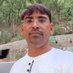 Dalbir singh (@dalbirsing59682) Twitter profile photo Dalbir singh (@dalbirsing59682) Twitter profile photo