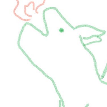 nankotu03's profile picture. ぬ