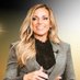 Candy Valentino (@candyvaientino) Twitter profile photo Candy Valentino (@candyvaientino) Twitter profile photo
