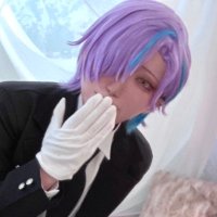 さば (@sabaaaaaa_38) 's Twitter Profile Photo さば (@sabaaaaaa_38) 's Twitter Profile Photo