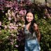 Yunindita Prasidya (@ditanyil) Twitter profile photo Yunindita Prasidya (@ditanyil) Twitter profile photo