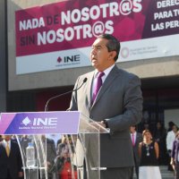 Jorge Montaño Ventura (@montano_ventura) 's Twitter Profile Photo Jorge Montaño Ventura (@montano_ventura) 's Twitter Profile Photo