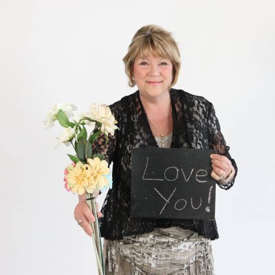 dmountenay1's profile picture. Speaker, Author/Human Rights Activist- former abortion patient exposing the lies of abortion & how it damages women & killed my children.