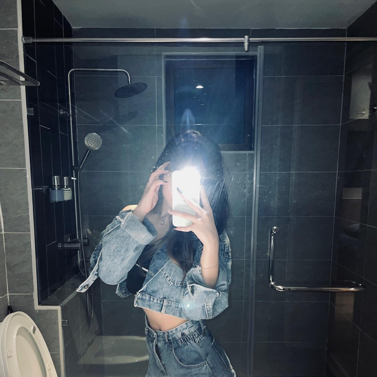 🇹🇼個人兼職美容師🇹🇼155/43/2/D🔞心靈與物理療程雙結合🔥業界最便宜👙歡迎挑戰堅持三分鐘以上👄🌭⏰預約請加👉👉LINE:lurespa22『通關密語:678』