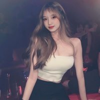 Awbrareeni (@awbrareeni6056) 's Twitter Profile