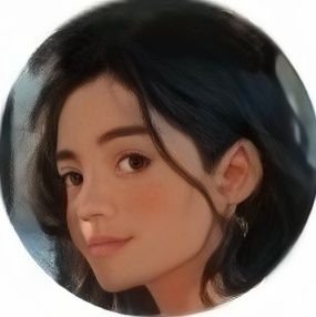 ccyuttc's profile picture. 