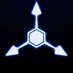 Nerd (@linux_nerd_) Twitter profile photo Nerd (@linux_nerd_) Twitter profile photo