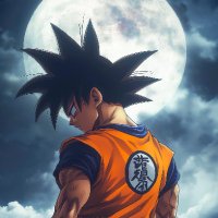 Nftcollector (@nft20collector) 's Twitter Profile