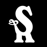 Serge Ricco (@sergericco) 's Twitter Profile