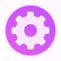 Akintola Technologies (@akintolatech) 's Twitter Profile