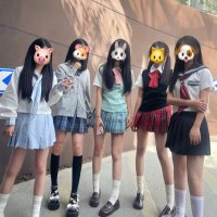 快手扭胯小妹 (@ksnk885) 's Twitter Profile Photo 快手扭胯小妹 (@ksnk885) 's Twitter Profile Photo
