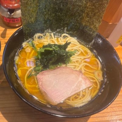 はじめまして、山形県在住のおんちゃんです。 食べ歩きと音楽リスニング、ドライブが趣味です。美味しい食べ物、観光〜地域情報...など思いついたことを発信しております。