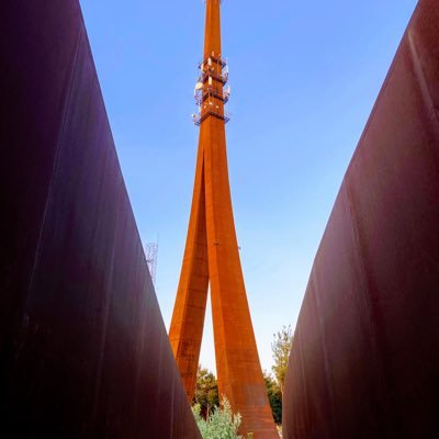 ekapcak's profile picture. 