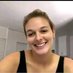 Lisa Kelly (@lisakel95989915) Twitter profile photo Lisa Kelly (@lisakel95989915) Twitter profile photo