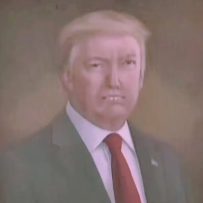 Definitely not a Russian operative, Convicted Felon Number #P01135809, Father of 3 or 4 children and probably some grandchildren, old/pedo