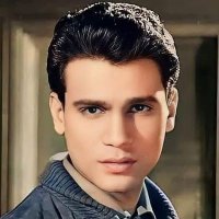 Ahmadahmadax68 (@ahmadahmad16885) 's Twitter Profile
