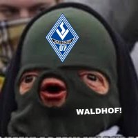 WaldhofWolfgang| Bierchen SAISON (@waldhofwolfgang) Twitter profile photo
