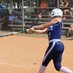 Summer Mitchell (@softballsummer3) Twitter profile photo Summer Mitchell (@softballsummer3) Twitter profile photo
