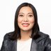 Chi Nguyen (@runchinguyenrun) Twitter profile photo Chi Nguyen (@runchinguyenrun) Twitter profile photo